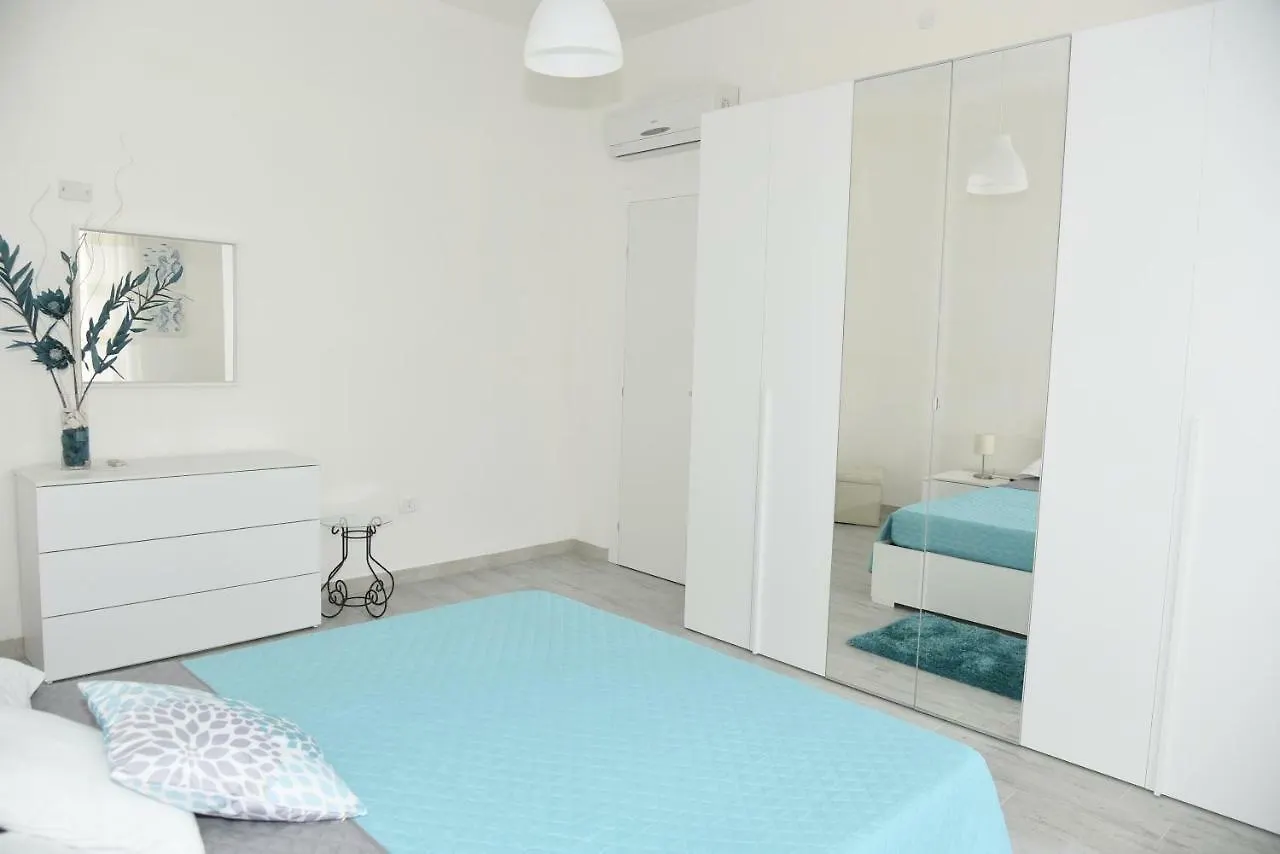Apartaments 