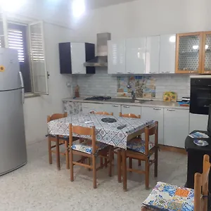  Villa Il Lupo