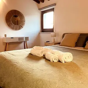 Carrara-cave Di Marmo-versilia Exclusive Triplex , Carrara Italia