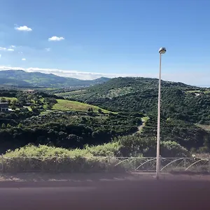 Perego , Castelsardo Italia