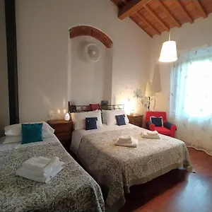 Casa Pina , Malmantile Italia