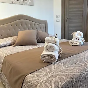  Bed & Breakfast La Corte Del Moro
