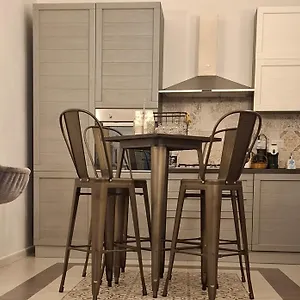 Casa Verdina, Nel Cuore Di , Alghero Italia