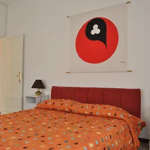 Lombardi Abbeveratoia , Parma Italia
