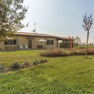 Primaluna , Castenaso Italia