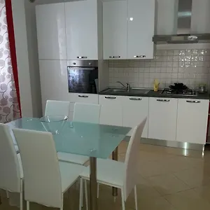  Casa vacanze Conny
